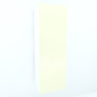 Armonia Suspendat vertical cu 1 usa cu sistem "PUSH TO OPEN" front MDF Vanilie